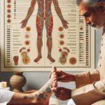 Acupressure & Reflexology