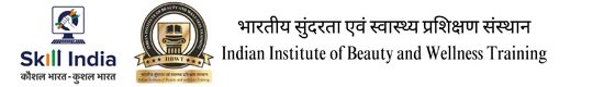 Indian Institute Of Beauty & Wellness Training